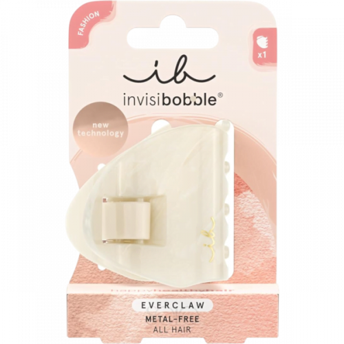 Заколка для волос invisibobble EVERCLAW Evershine НФ-00028443