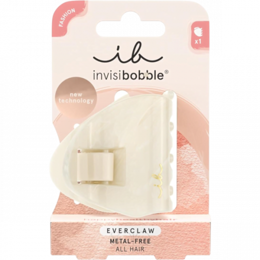 Заколка для волос invisibobble EVERCLAW Evershine Заколка для волос invisibobble EVERCLAW Evershine