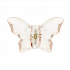 Заколка для волосся invisibobble CLIPSTAR Diamond Butterfly Заколка для волосся invisibobble CLIPSTAR Diamond Butterfly