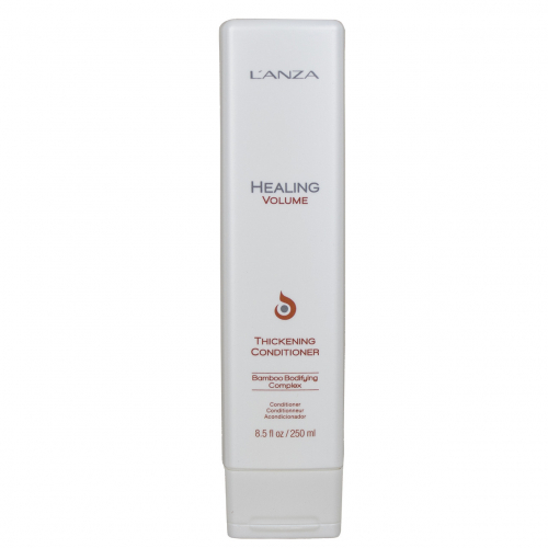 L'ANZA Healing Volume Thickening Conditioner Кондиционер для утолщения волос, 250 ml