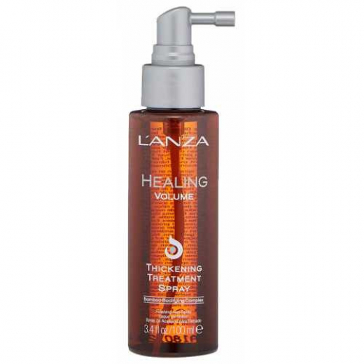 
                Спрей для волос L'anza Healing Volume Thickening Treatment Spray