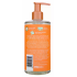 Мыло для рук Tree Hut Tangerine Hand Wash 325g 075371922800 Мыло для рук Tree Hut Tangerine Hand Wash 325g 075371922800