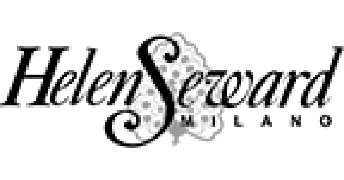 Купить косметику Helen Seward оптом и в розницу в магазине "Dr Beauty ...