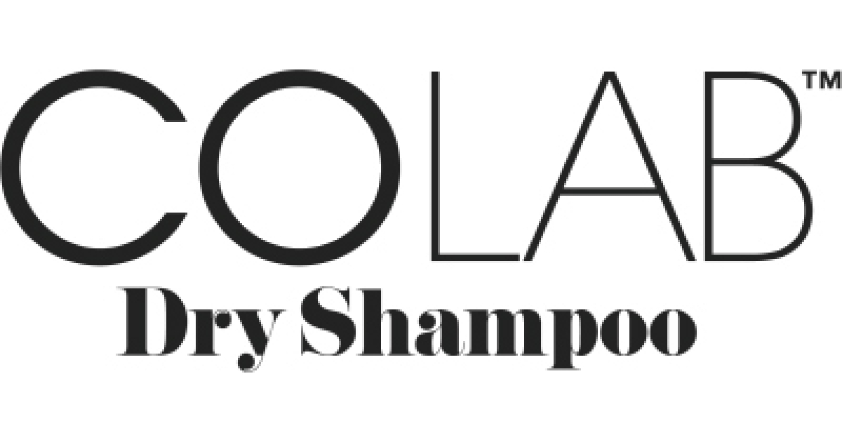 Colab сухой шампунь для волос - сеть Доктор Бьюти