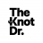 The Knot Dr. в магазині "Dr Beauty" (Доктор Б'юті)