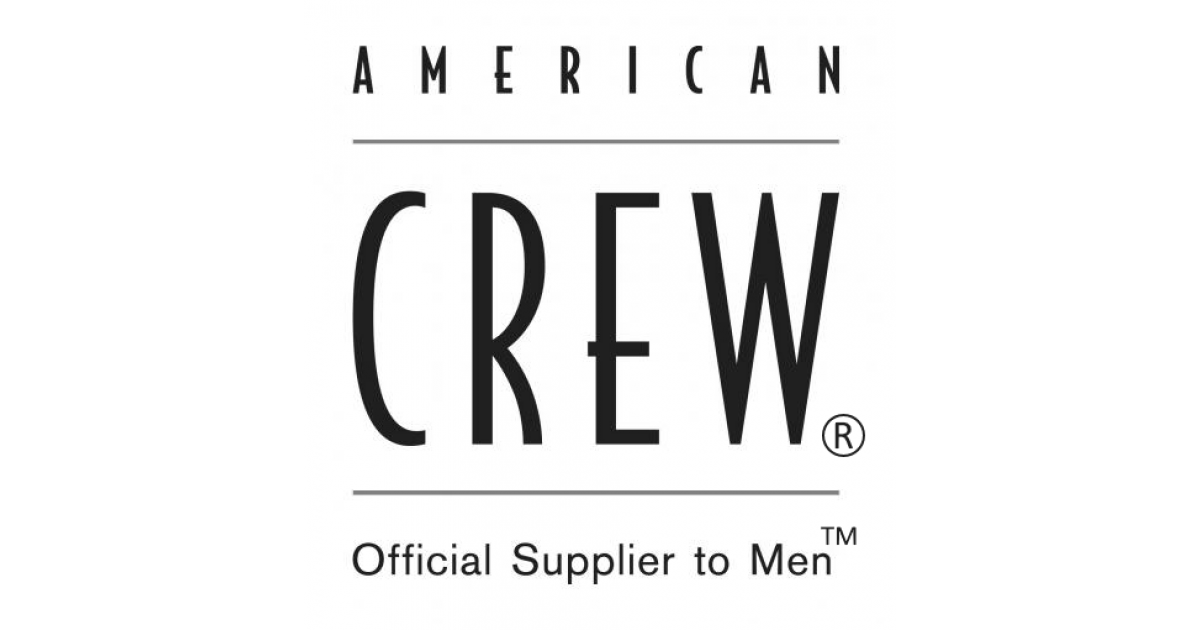 Купить косметику American Crew оптом и в розницу в магазине "Dr Beauty ...