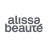 Alissa Beauté в магазине "Dr Beauty" (Доктор Б'юті)