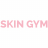 Skin Gym в магазині "Dr Beauty" (Доктор Б'юті)