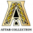 Attar Collection в магазине "Dr Beauty" (Доктор Б'юті)