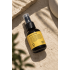 OWAY Масло для восстановления волос Glossy Nectar, 50 ml