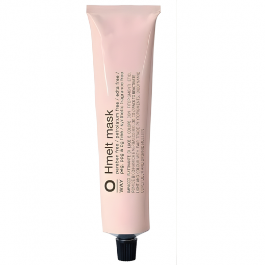 Oway Hmelt Mysterious Purple – маска Загадочный пурпур, 125 ml