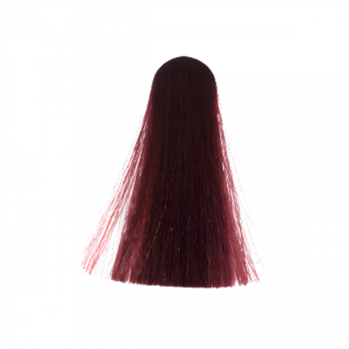 Безаміачна фарба для волосся Rolland Oway Hcolor, 100 ml НФ-00005548 Безаміачна фарба для волосся Rolland Oway Hcolor, 100 ml НФ-00005548