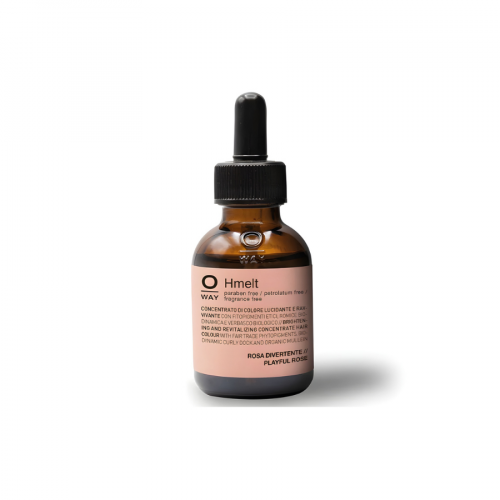 Oway Hmelt Красная энергия, 50 ml НФ-00023855 Oway Hmelt Красная энергия, 50 ml НФ-00023855