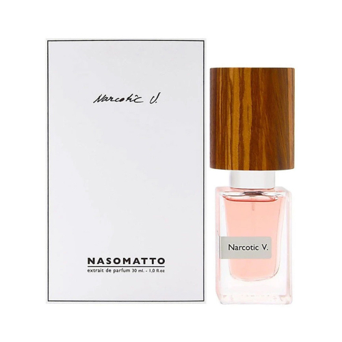 Духи Nasomatto Narcotic Venus для жінок - parfum 30 ml 1.17915