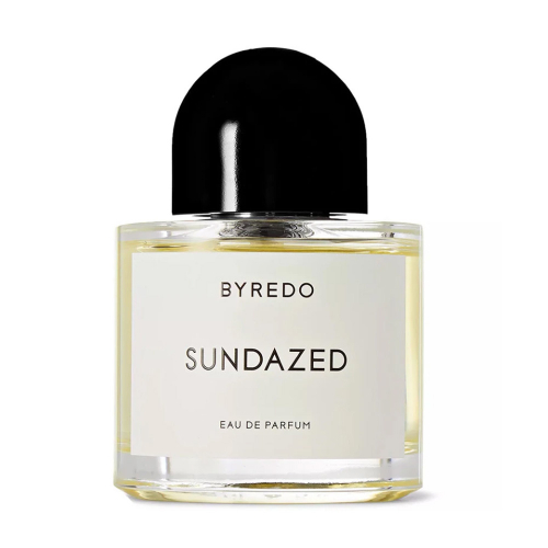 Парфюмированная вода Byredo Sundazed для мужчин и женщин - edp 100 ml tester 1.57012