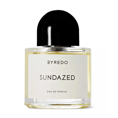 Парфюмированная вода Byredo Young Rose для мужчин и женщин - edp 100 ml tester 1.66453