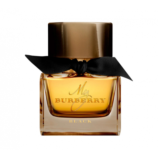 
                Духи Burberry My Burberry Black для женщин - edp 90 ml tester