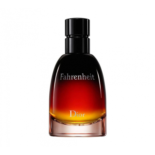 Духи Christian Dior Fahrenheit Le Parfum для мужчин - parfum 75 ml tester 1.23557