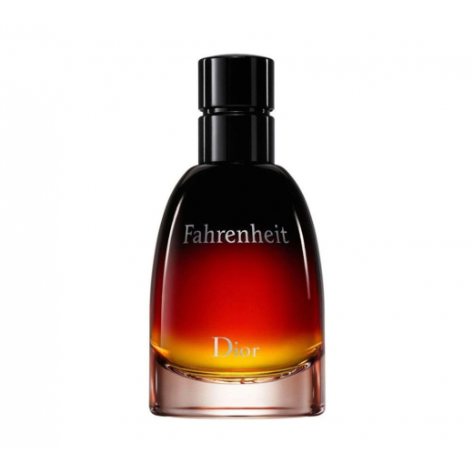 
                Духи Christian Dior Fahrenheit Le Parfum для мужчин - parfum 75 ml tester