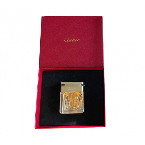 Парфумована вода Cartier La Panthere для жінок - edp 30 ml 1.53818