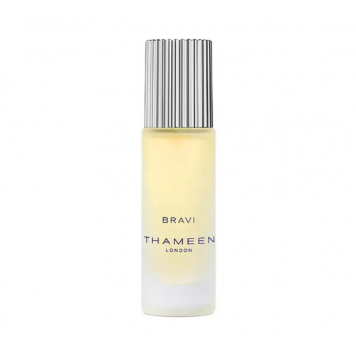 Thameen London Bravi, 10 ml 5060905833887