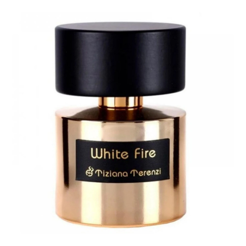 Духи Tiziana Terenzi White Fire для чоловіків та жінок - parfum 100 ml tester 1.27592