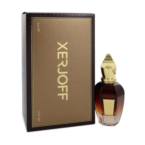 Духи Xerjoff Alexandria II для мужчин и женщин - parfum 50 ml 1.44509