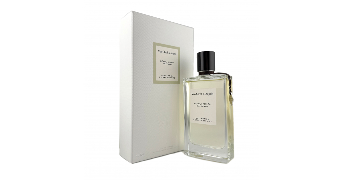 新品　Van Cleef & Arpels Néroli Amara 100ml 134-1200x630.jpg