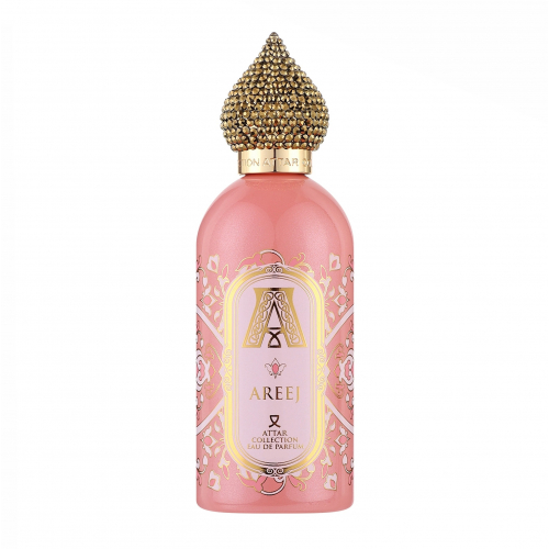 Attar Collection Areej (распив), в т.ч. атом., 10ml НФ-0002324210
