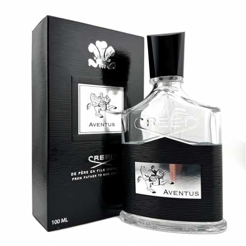 Creed Aventus (распив), в т.ч. атом., 1ml НФ-000161201