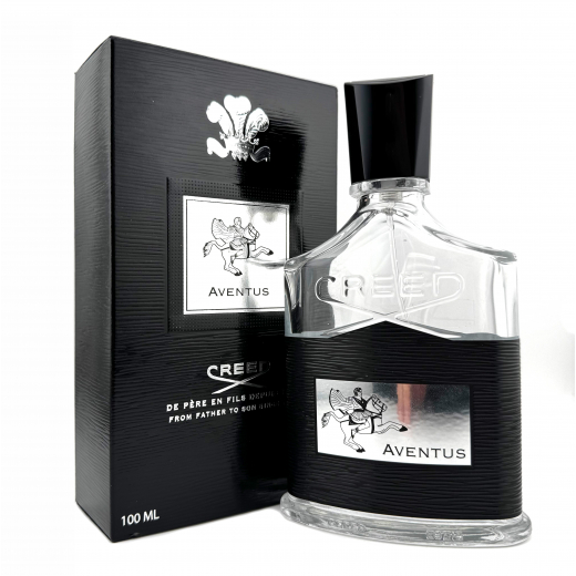 Creed Aventus (распив), в т.ч. атом., 1ml