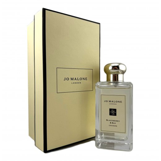 Jo Malone Blackberry & Bay (распив), в т.ч. атом. мет. оберт, 8ml