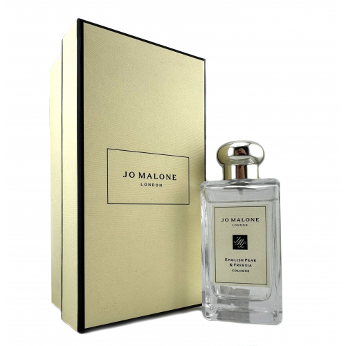 Jo Malone Englis Pear and Freesia (распив), в т.ч. атом., 1ml НФ-000234691