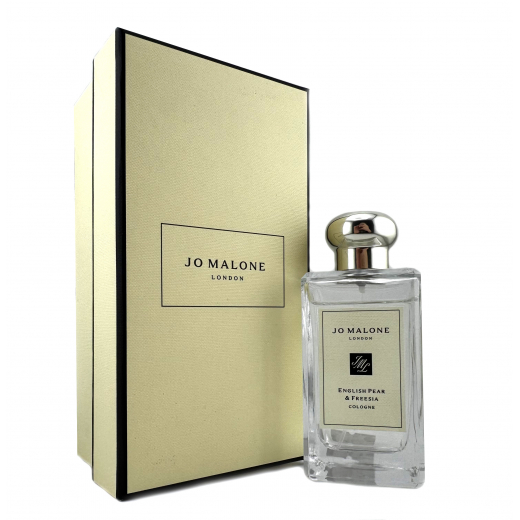  Jo Malone Englis Pear and Freesia (распив), в т.ч. атом. мет. оберт, 20ml