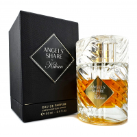 Kilian Angels' Share (розпив), в т.ч. атом., 10ml