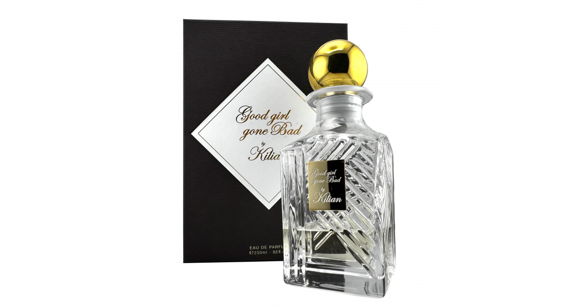Kilian Good girl gone Bad オードパルファム 50ml 225-1200x630.jpg