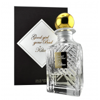  Kilian Good Girl Gone Bad  (распив), в т.ч. атом. мет. оберт, 20ml