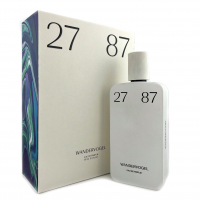27 87 Perfumes Wandervogel (распив), в т.ч. атом.,1 ml