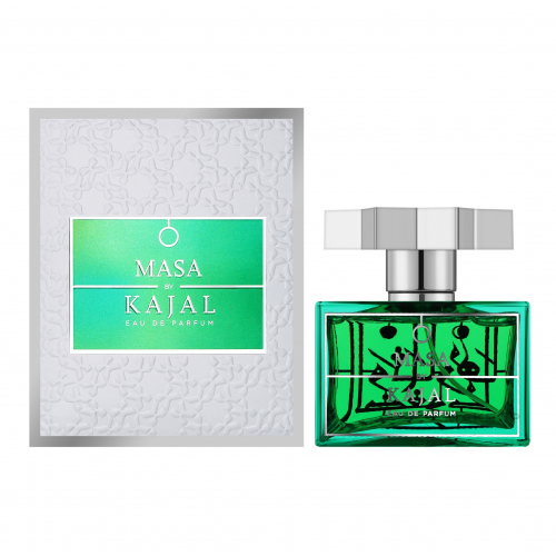 Kajal Masa (розпив), в т.ч. атом., 5ml НФ-000245085