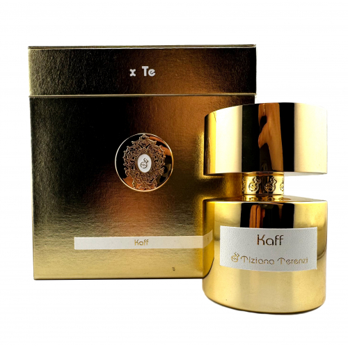Tiziana Terenzi Kaff (распив), в т.ч. атом., 5ml НФ-000147845