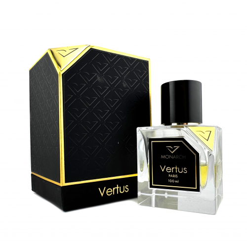 Vertus Monarch (розпив), в т.ч. атом., 5ml НФ-000243225