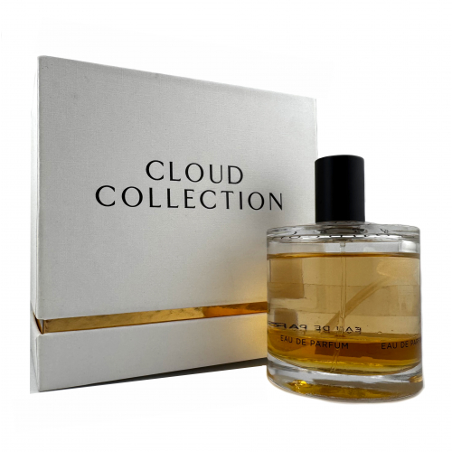 Zarkoperfume Cloud Collection №1 (распив), в т.ч. атом. мет. оберт, 8ml НФ-000148578