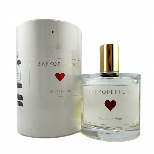 Zarkoperfume Sending Love (распив), в т.ч. атом., 1ml НФ-000267461