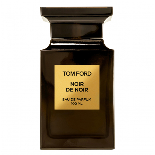 TOM FORD Noir De Noir (распив), в т.ч. атом. мет. оберт, 20ml