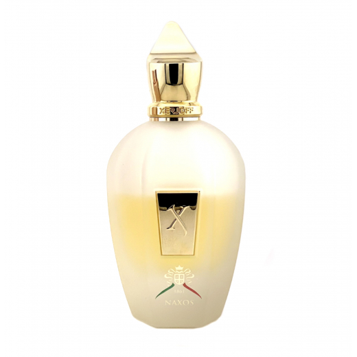 Xerjoff Naxos (распив), в т.ч. атом. мет. оберт, 20ml