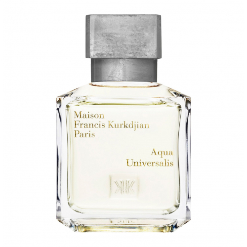 Maison Francis Kurkdjian Aqua Universalis (распив), в т.ч. атом., 1ml НФ-000243241