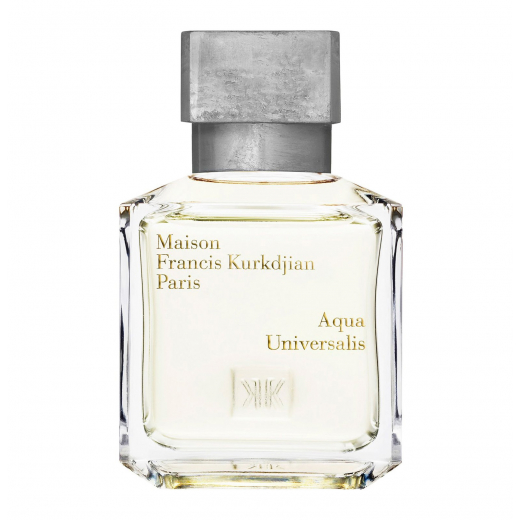 Maison Francis Kurkdjian Aqua Universalis (распив), в т.ч. атом. мет. оберт, 20ml