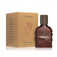 Orto Parisi Cuoium (распив), в т.ч. атом., 1ml