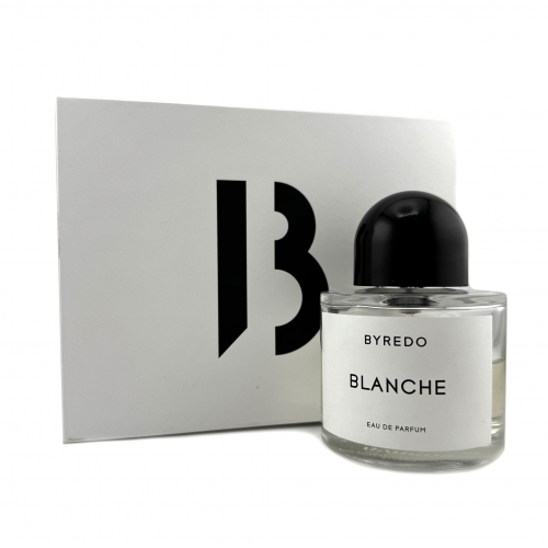 Byredo Parfums Blanche (розпив), в т.ч. атом., 10ml НФ-0002203110