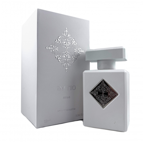 Initio Parfums Prives Rehab (розпив), в т.ч. атом. мет. оберт, 20ml НФ-0002251720
